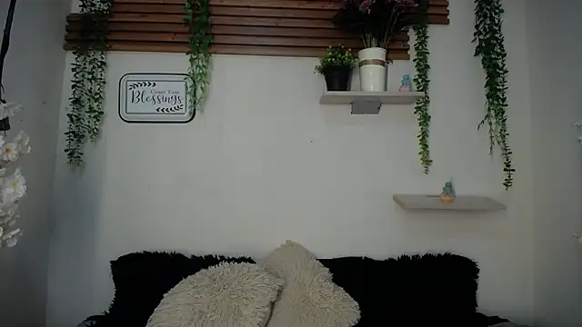 Emma sweet hot online show from 03-26-26, 05:11