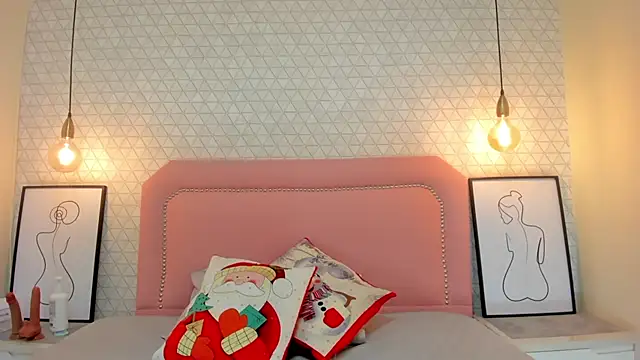 TAYLORMEYER1 online show from 12-23-25, 03:17