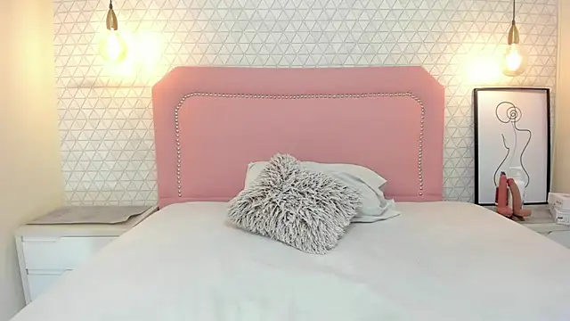 TAYLORMEYER1 online show from 03-16-26, 03:03