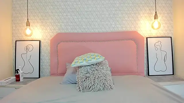 TAYLORMEYER1 online show from 11-26-25, 03:17