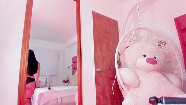 dulce morbida online show from 04-15-26, 04:29