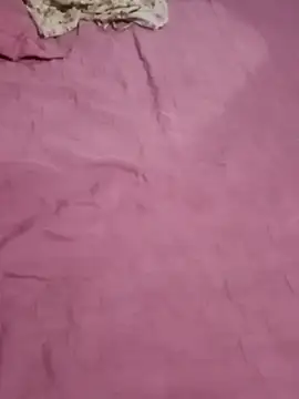 Snapshot of 24cnmmm chatting on 10-21-25, 09:52 24cnmmm online show from 10-21-25, 09:52