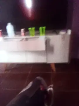 Snapshot of 24cnmmm chatting on 03-28-26, 03:13 24cnmmm online show from 03-28-26, 03:13