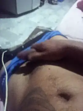 Snapshot of 24cnmmm chatting on 03-26-26, 08:56 24cnmmm online show from 03-26-26, 08:56