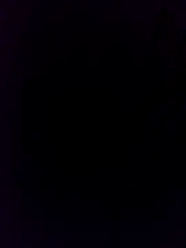 Snapshot of 24cnmmm chatting on 03-29-26, 11:23 24cnmmm online show from 03-29-26, 11:23