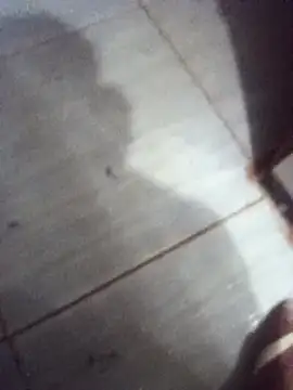 Snapshot of 24cnmmm chatting on 04-03-26, 06:14 24cnmmm online show from 04-03-26, 06:14