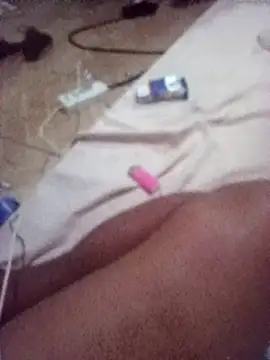 Snapshot of 24cnmmm chatting on 03-25-26, 08:14 24cnmmm online show from 03-25-26, 08:14