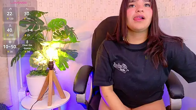 Snapshot of Miia_aurora chatting on 01-06-26, 11:58 Miia aurora online show from 01-06-26, 11:58