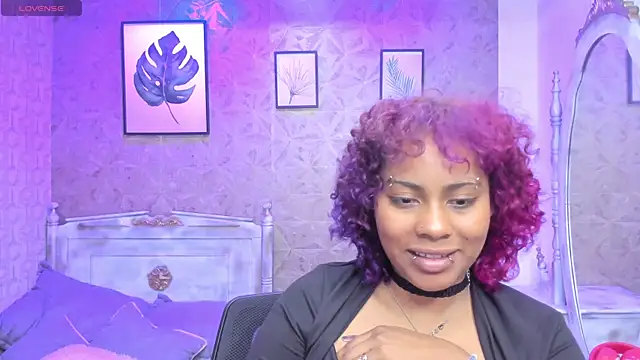 Sofia clk online show from 05-20-26, 03:03