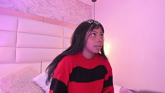 Sofia clk online show from 11-08-25, 03:10