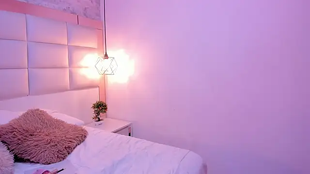 Sofia clk online show from 11-15-25, 08:13