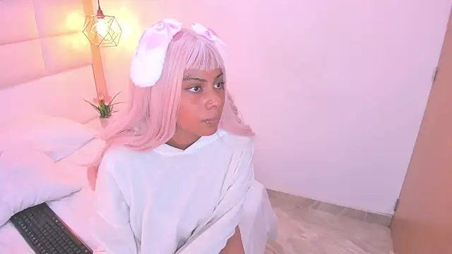 Sofia clk online show from 01-16-26, 03:10