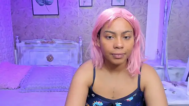 Snapshot of Sofia_clk chatting on 07-15-26, 03:24 Sofia clk online show from 07-15-26, 03:24