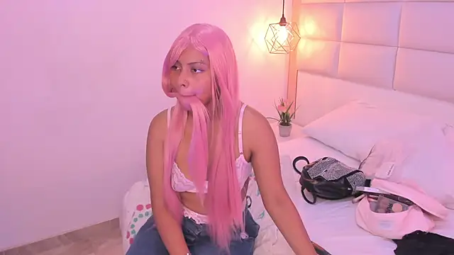 Sofia clk online show from 01-10-26, 03:13