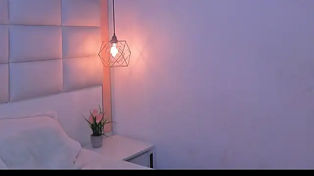 Sofia clk online show from 04-07-26, 03:30