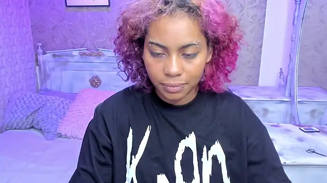 Snapshot of Sofia_clk chatting on 07-13-26, 03:06 Sofia clk online show from 07-13-26, 03:06
