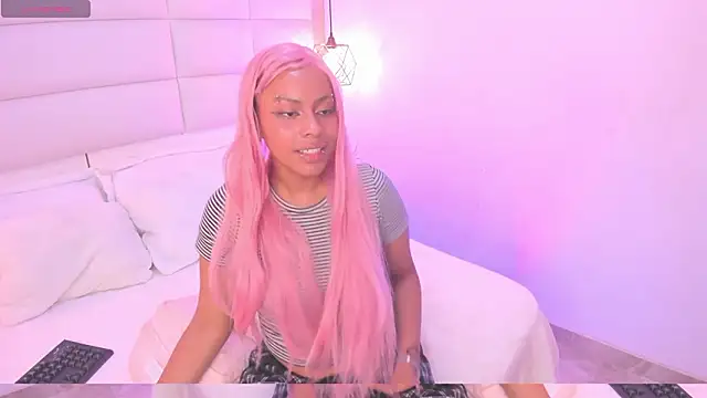 Sofia clk online show from 03-07-26, 03:35