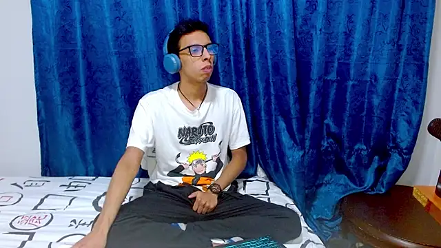 DavTwink3100 online show from 01-14-26, 02:26