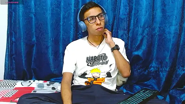 DavTwink3100 online show from 02-28-26, 01:49