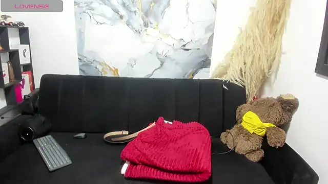 Snapshot of jessica_latina777 chatting on 01-06-26, 10:25 jessica latina777 online show from 01-06-26, 10:25