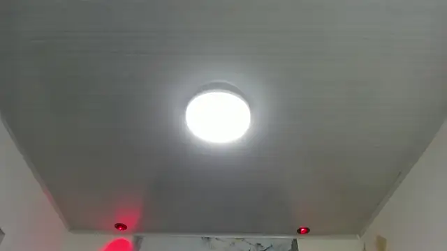 Snapshot of jessica_latina777 chatting on 12-22-25, 08:53 jessica latina777 online show from 12-22-25, 08:53