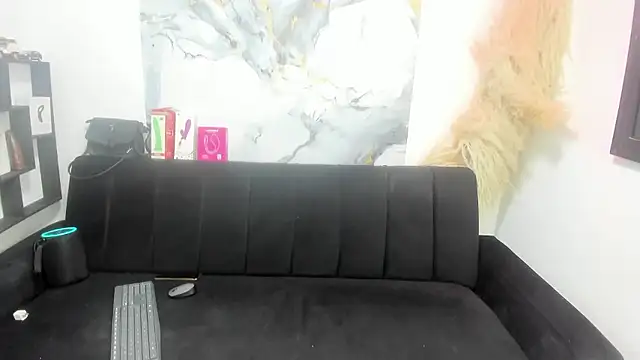 Snapshot of jessica_latina777 chatting on 01-08-26, 07:53 jessica latina777 online show from 01-08-26, 07:53