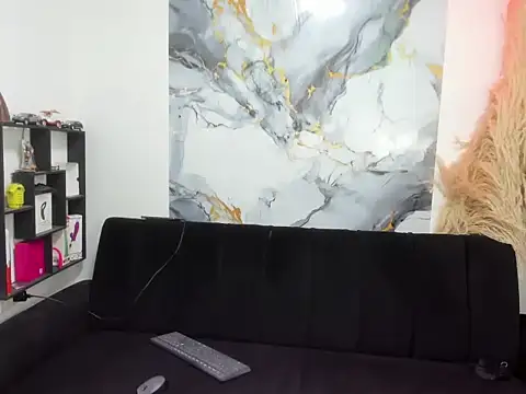 Snapshot of jessica_latina777 chatting on 02-07-26, 06:49 jessica latina777 online show from 02-07-26, 06:49