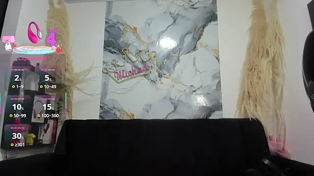 Snapshot of jessica_latina777 chatting on 11-24-25, 07:36 jessica latina777 online show from 11-24-25, 07:36