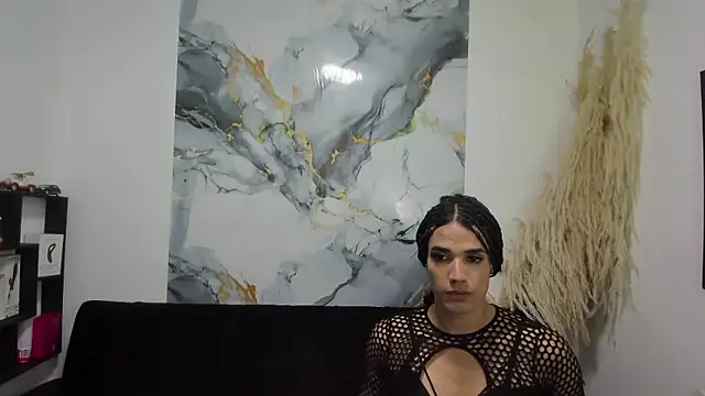 Snapshot of jessica_latina777 chatting on 01-14-26, 10:52 jessica latina777 online show from 01-14-26, 10:52