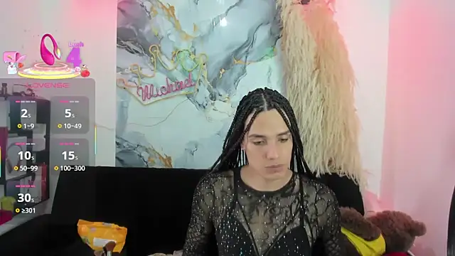 Snapshot of jessica_latina777 chatting on 11-20-25, 05:35 jessica latina777 online show from 11-20-25, 05:35