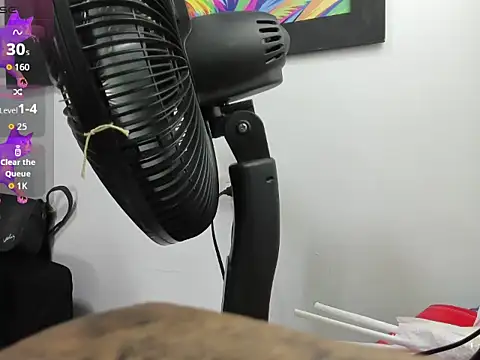 Snapshot of jessica_latina777 chatting on 02-28-26, 05:56 jessica latina777 online show from 02-28-26, 05:56