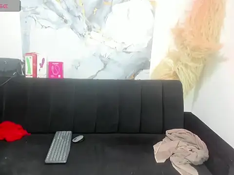 Snapshot of jessica_latina777 chatting on 01-09-26, 08:49 jessica latina777 online show from 01-09-26, 08:49