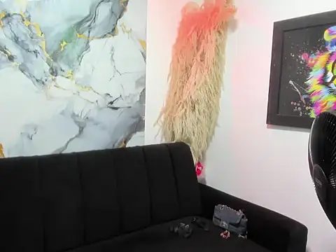 Snapshot of jessica_latina777 chatting on 12-16-25, 08:13 jessica latina777 online show from 12-16-25, 08:13