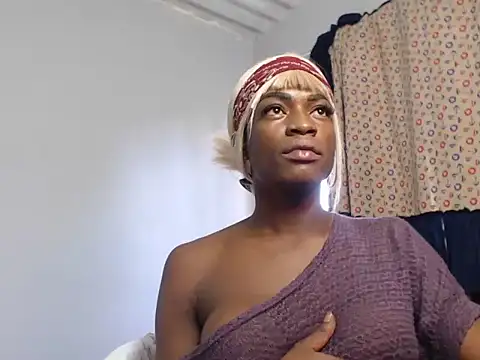 TheXEbonyxxx online show from 11-20-25, 09:58