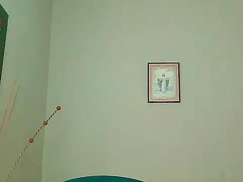 TheXEbonyxxx online show from 10-29-25, 04:44