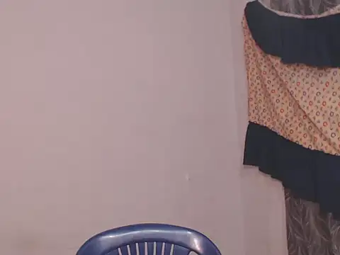 TheXEbonyxxx online show from 12-03-25, 07:08