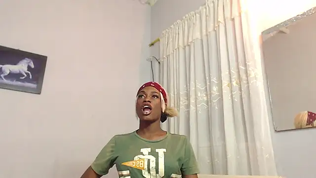 TheXEbonyxxx online show from 01-09-26, 02:07