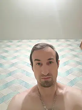 Andruu  online show from 11-15-25, 09:19