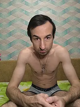 Andruu  online show from 12-19-25, 01:35