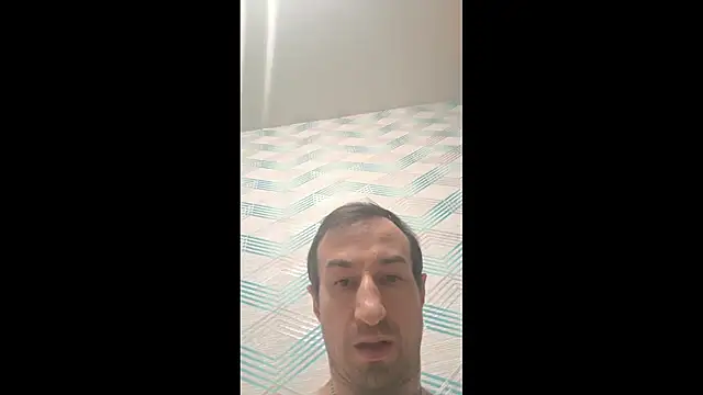 Andruu  online show from 11-04-25, 08:56