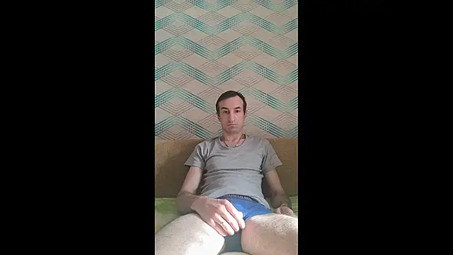 Andruu  online show from 10-26-25, 10:59