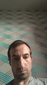 Andruu  online show from 10-23-25, 11:42