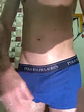 Andruu  online show from 10-22-25, 07:57