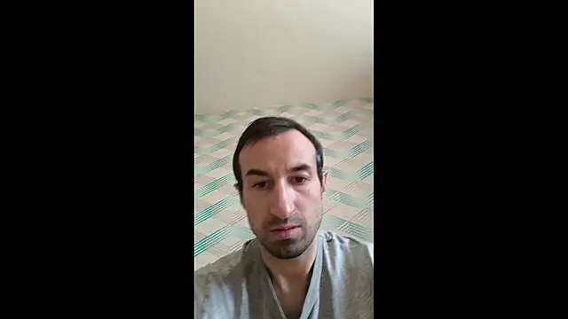 Andruu  online show from 10-24-25, 09:41