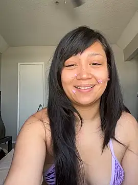 babygirlesme online show from 05-14-26, 07:55