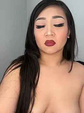 babygirlesme online show from 04-17-26, 10:34