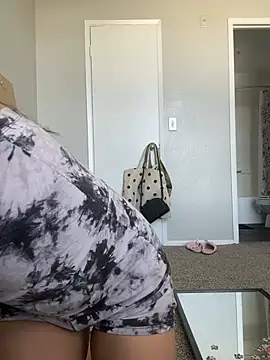 babygirlesme online show from 07-11-26, 06:41