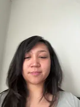 babygirlesme online show from 03-11-26, 04:23