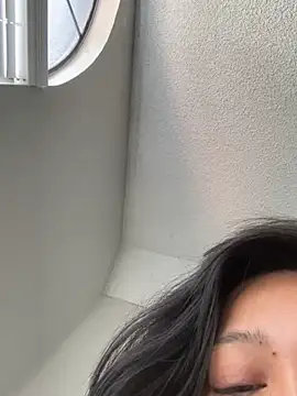 babygirlesme online show from 05-26-26, 05:44