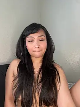 babygirlesme online show from 03-12-26, 10:36